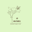 Cosmétiques bio et naturelles 